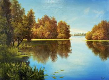 ������� �������� �����������