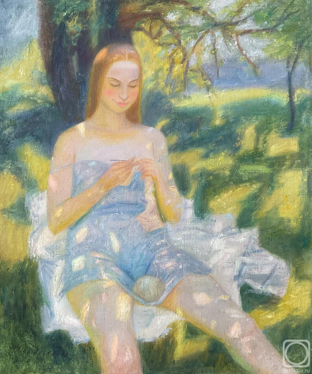 ������� ������ �� ������. ���������� ���������. ������