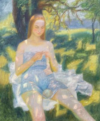 ������� �������