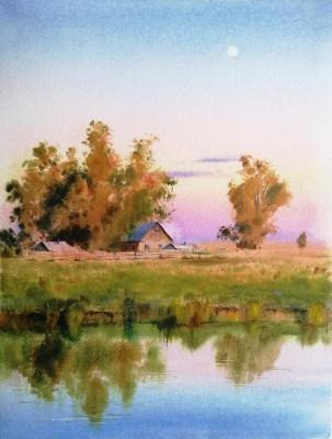 �����. ��������� �����