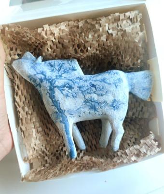 ������ ���������� �����. ���������. ������ �������