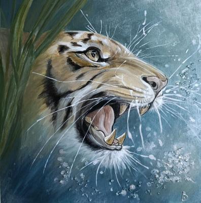 ����. ������ ����� (������ ����). ����������� �������