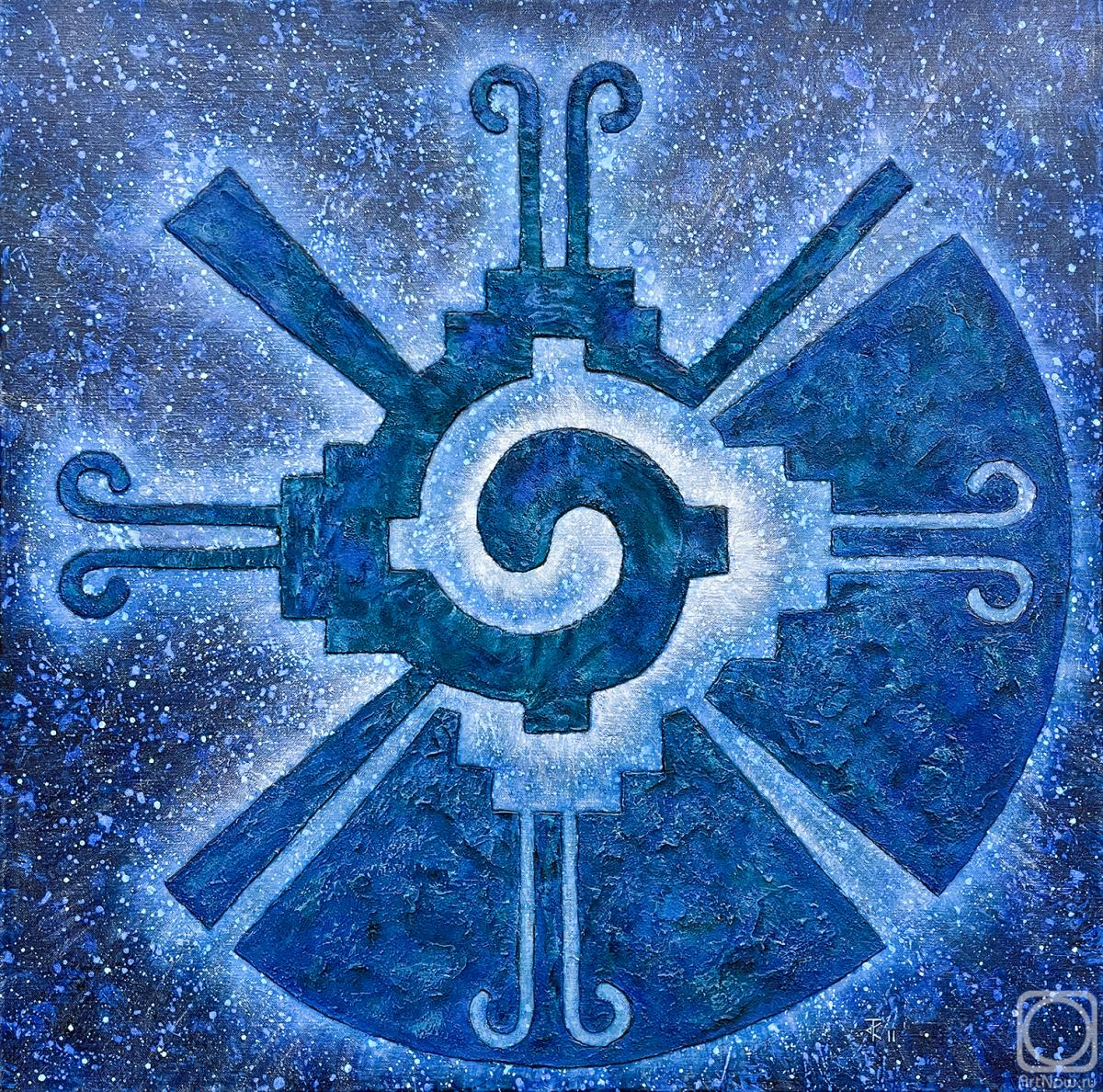 �������. ������� ����. ���� � �������������