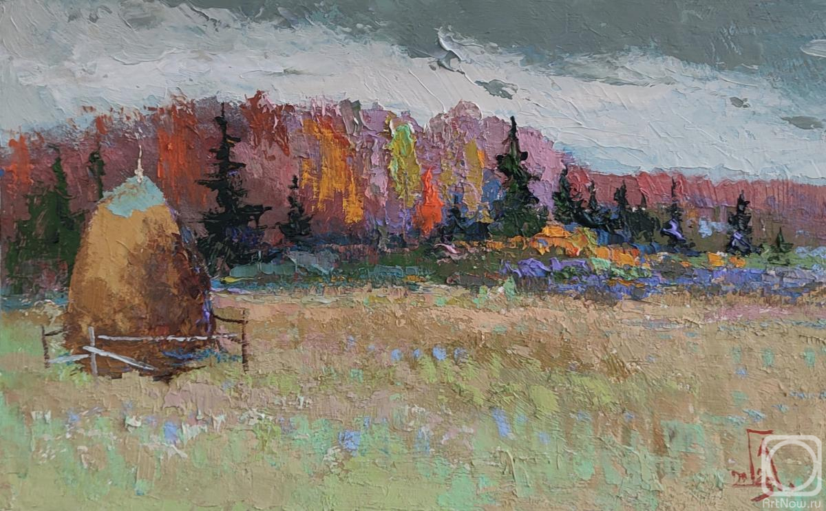 �������. ���������� �������. �� ������ �����