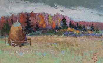 �� ������ �����. ���������� �������