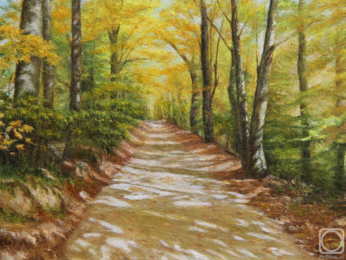 ������� ������ �� ������. ������� ������. �����