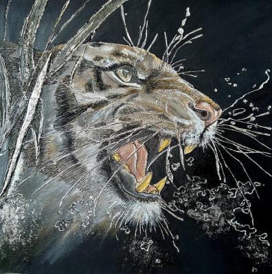 ����. ������ ����� 2 (������ ����). ����������� �������