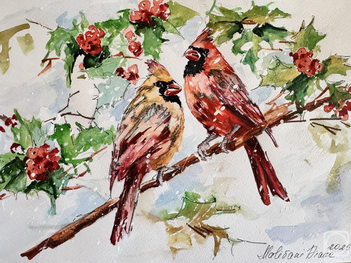 �������. �������� �����. ���������