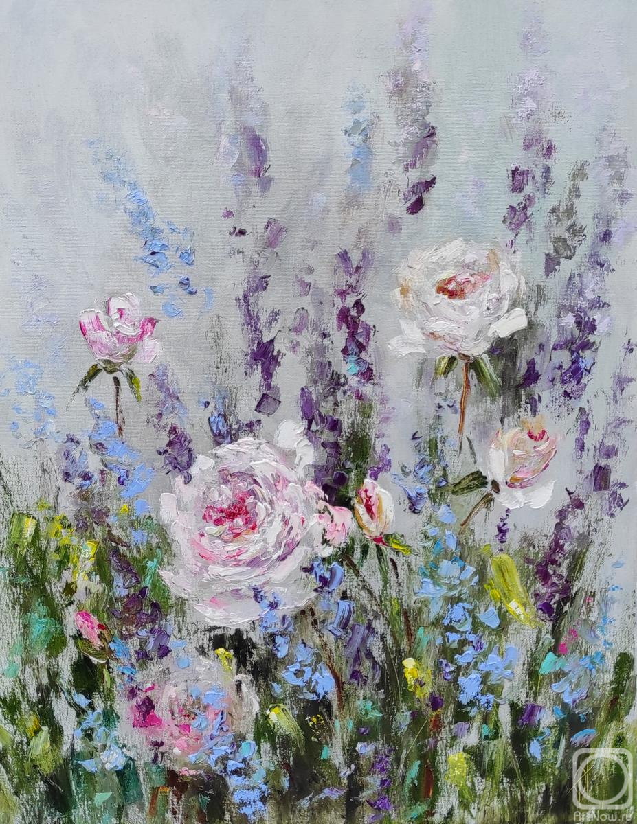 ������� ������ �� ������. ����������� �����. ���� � ������