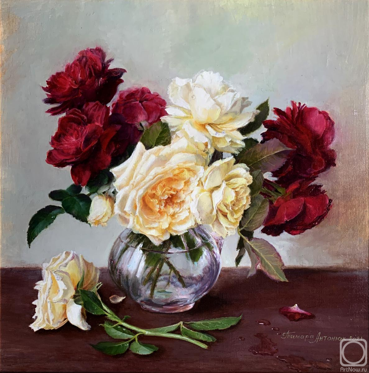 ������� ������ �� ������. ������� ������. ����� ���