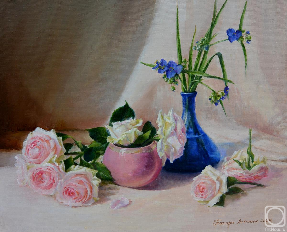 ������� ������ �� ������. ������� ������. ������� ������������