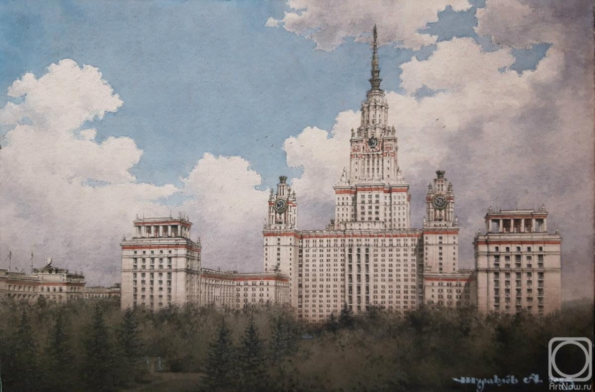 �������. �������� ���������. ������� ���