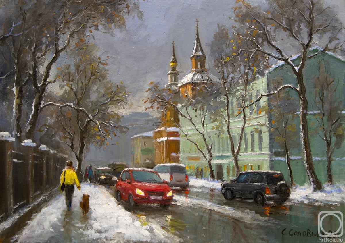 ������� ������ �� ������. �������� ������. �������� �� ����� ���������