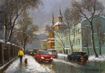 �������� �� ����� ���������. �������� ������