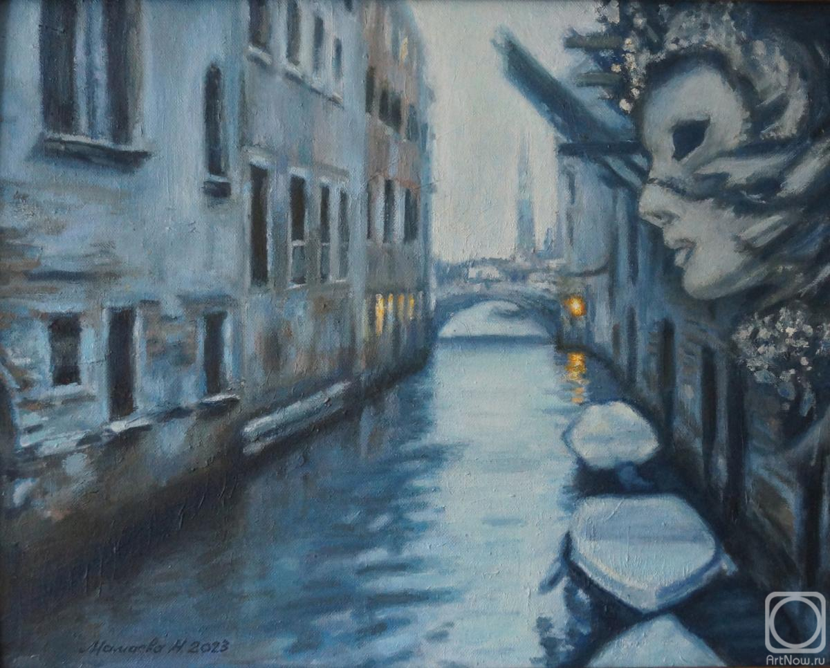 ������� ������ �� ������. ������� �������. ���� � ������ �������