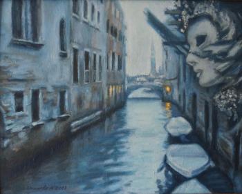 ���� � ������ �������. ������� �������