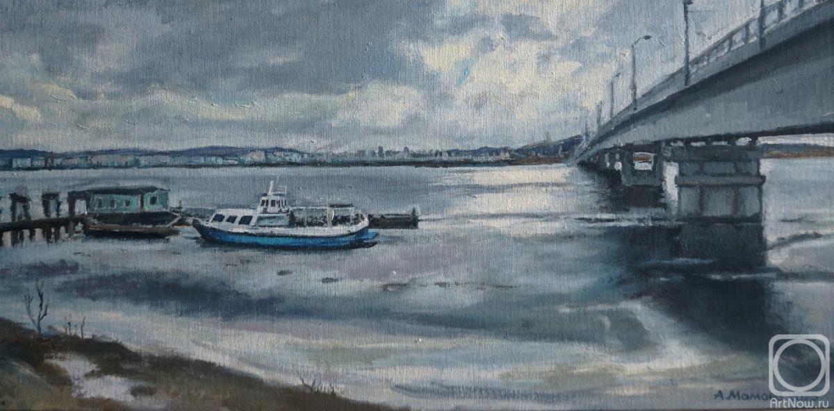 ������� ������ �� ������. ������ ���������. ���� �� �����