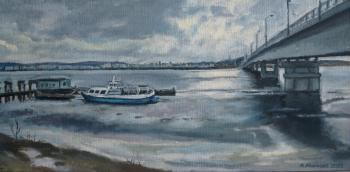 ������� ����� �� �����