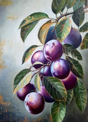 �����. �������� �������