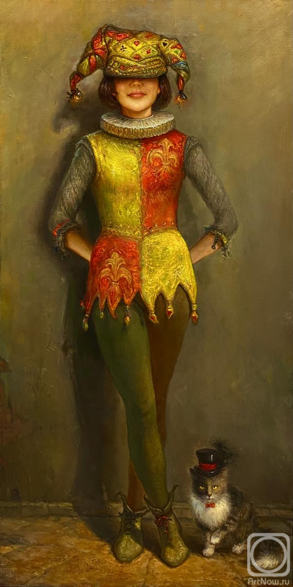 ������� ������ �� ������. ������ �����. �������