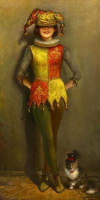 �������. ������ �����