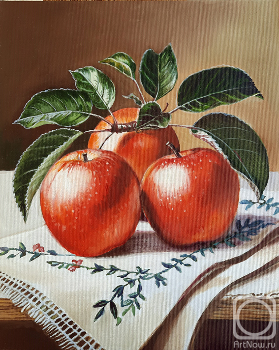 ������� ������ �� ������. �������� �������. ��� ������