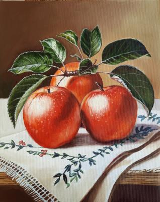 ������� ���� ������