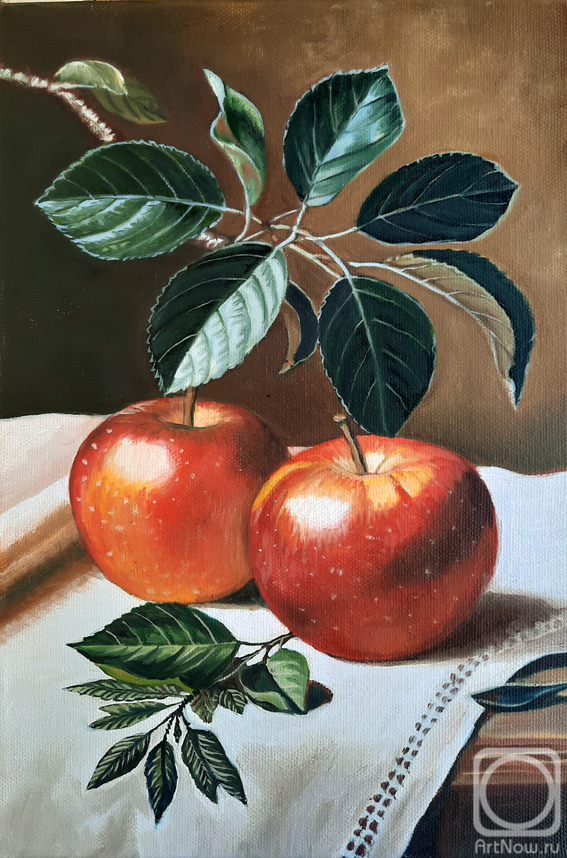 ������� ������ �� ������. �������� �������. ��� ������