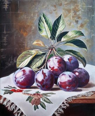 ������� ������ �� ������� ��������