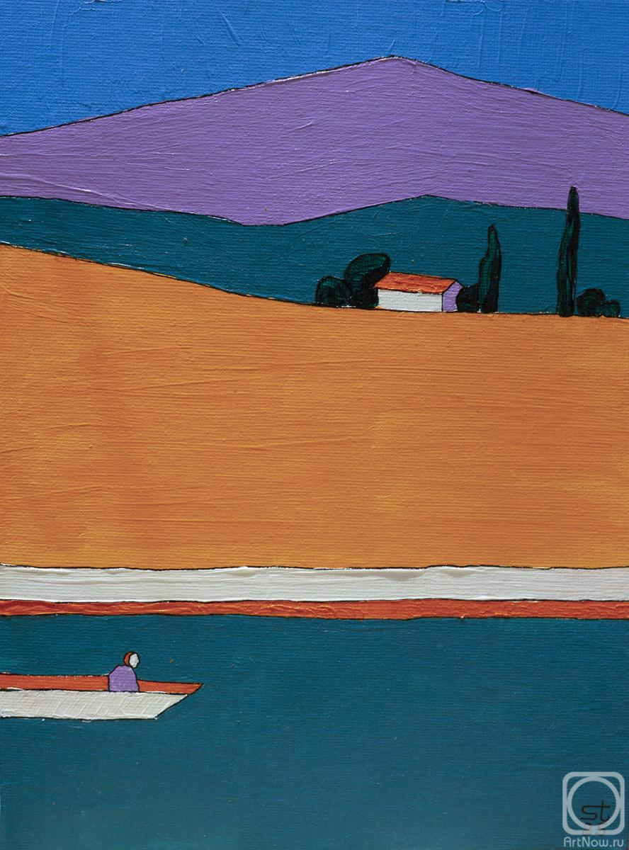 �������. ���� ����. ������