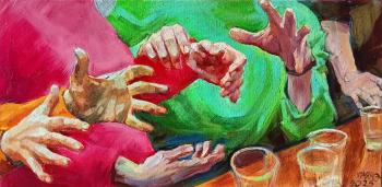 ���� �������� �� ������. ������������� �����