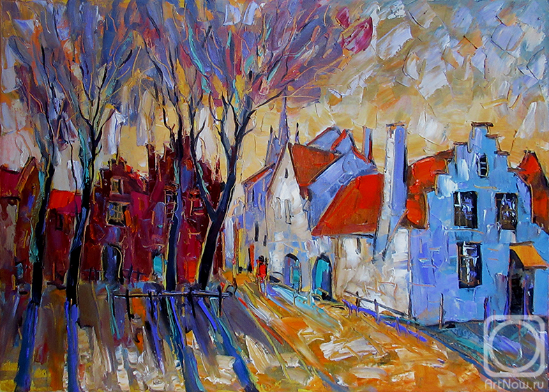 ������� ������ �� ������. ������� ��������. ������ �������