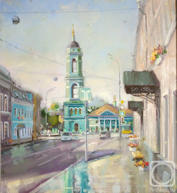 �������. �������� �����. �� ��������� �������