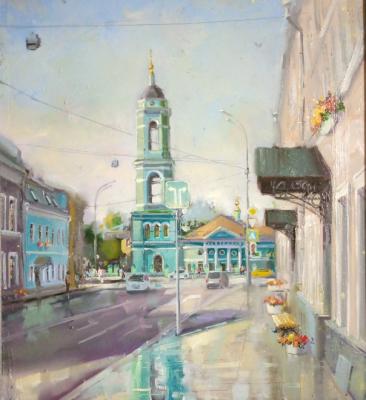 �� ��������� ������� (��������� ������ �������). �������� �����