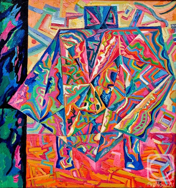 �������. ��������� ������. ������