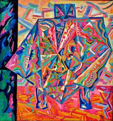 ������� �������