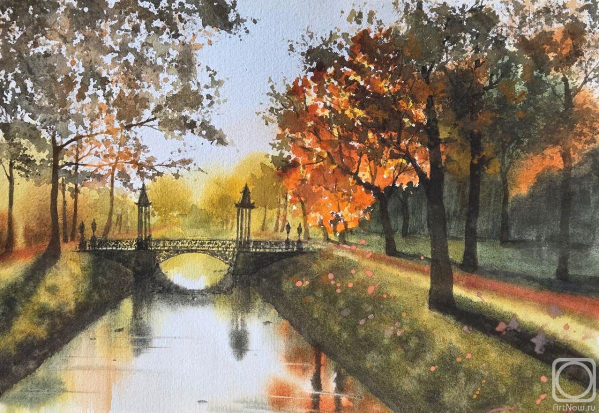 �������. ������������ �����. ����� � ��������������� �����