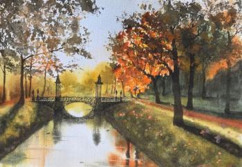 ������������ ����� �������. ����� � ��������������� �����