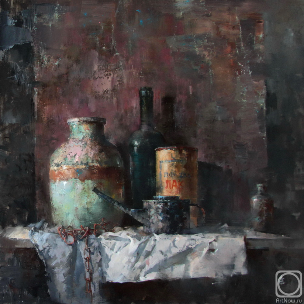 ������� ������ �� ������. ��������� ����. ��������� � ������� � �����