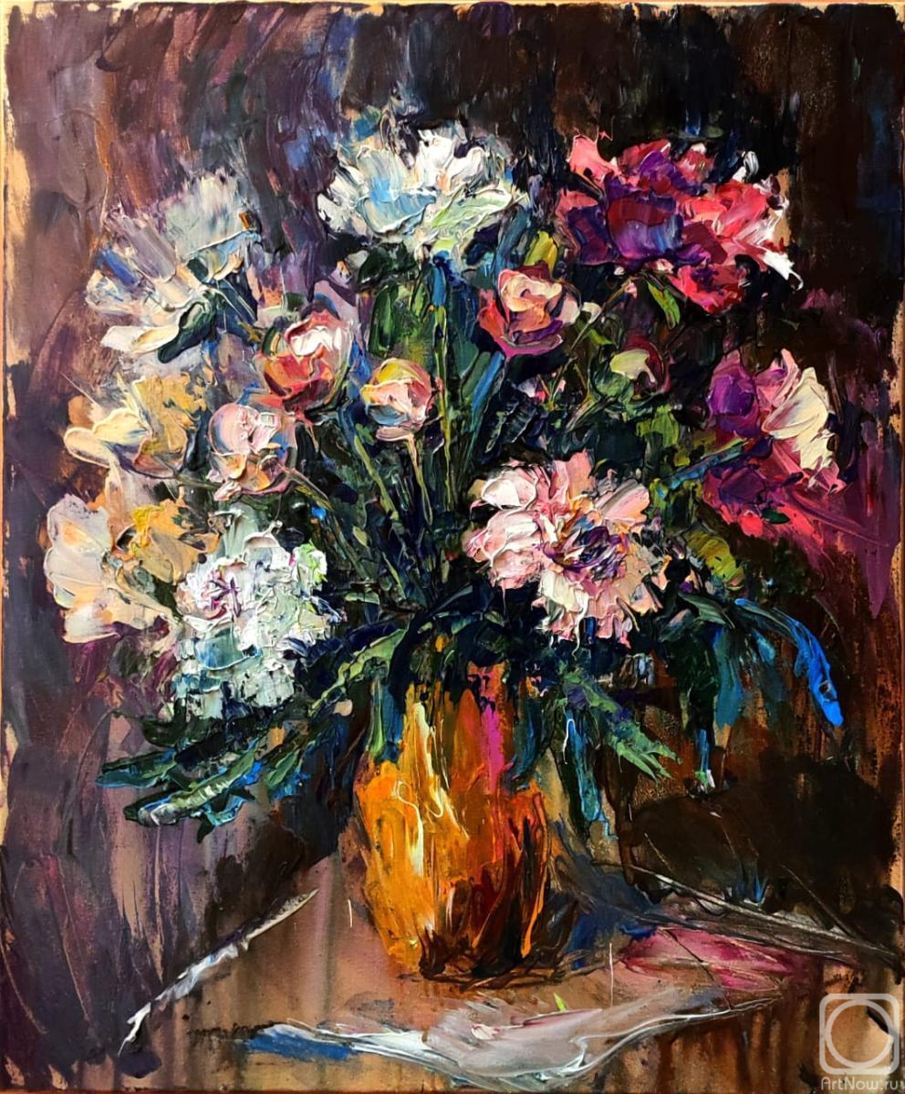 �������. ��������-��������� �����. �����