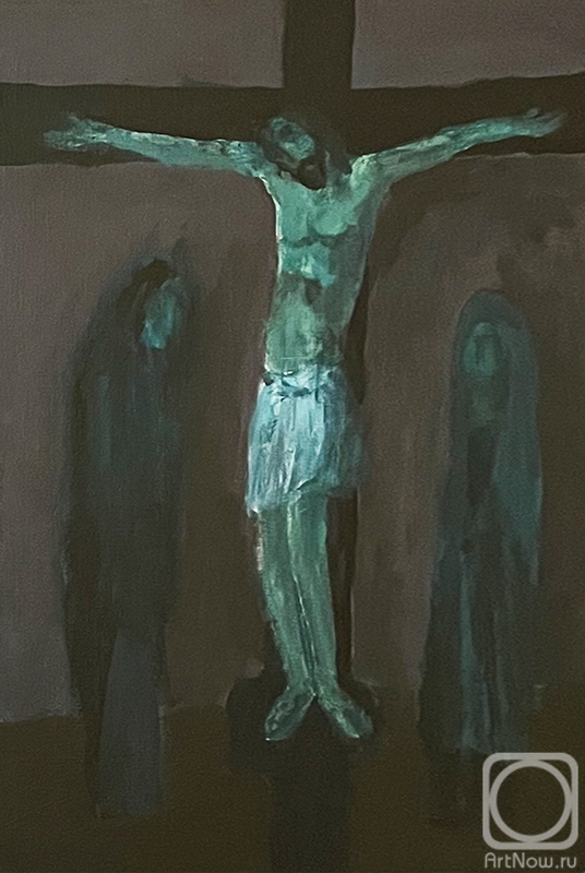 �������. ������ �������. ��������