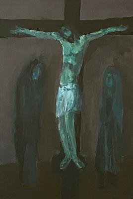 ��������. ������ �������