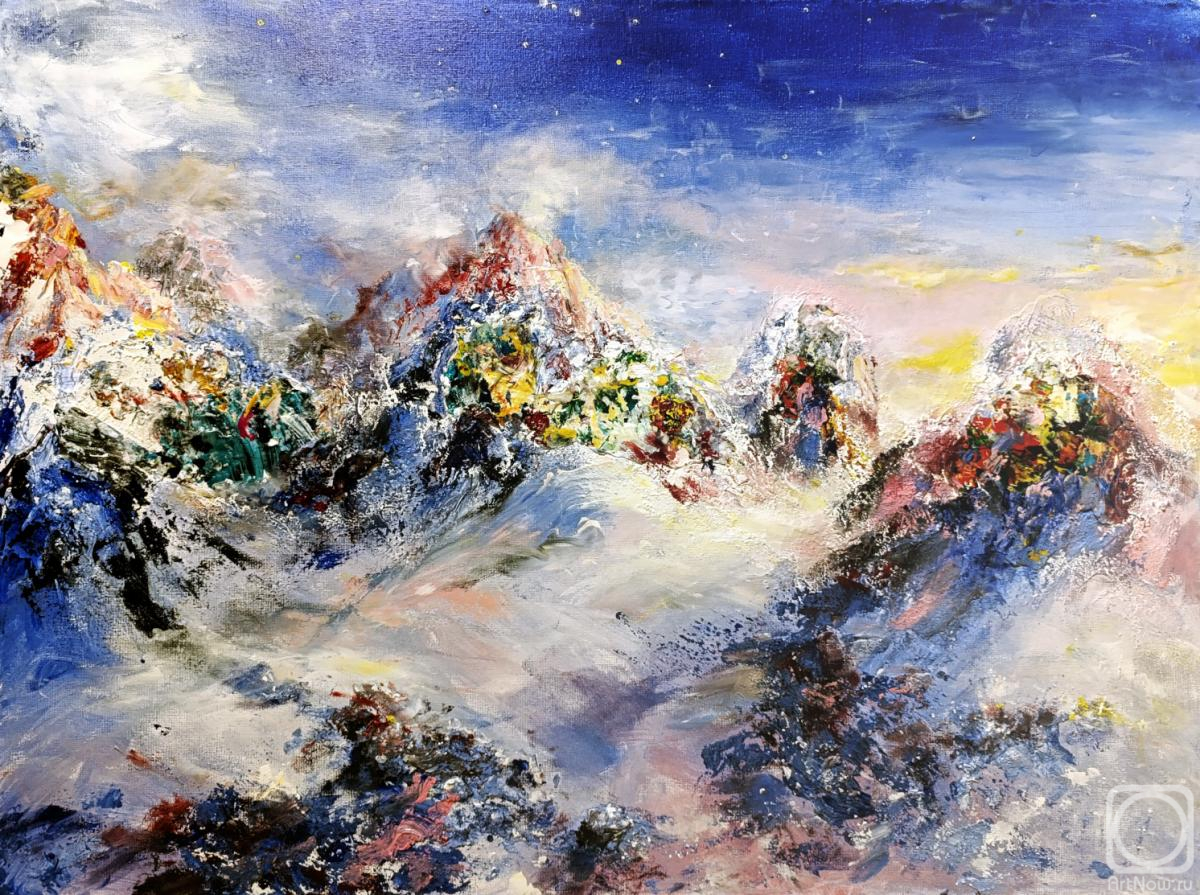 �������. �������� ������. ��������� ������� ������