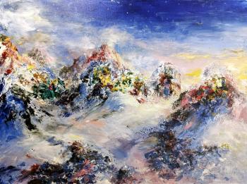 ��������� ������� ������. �������� ������