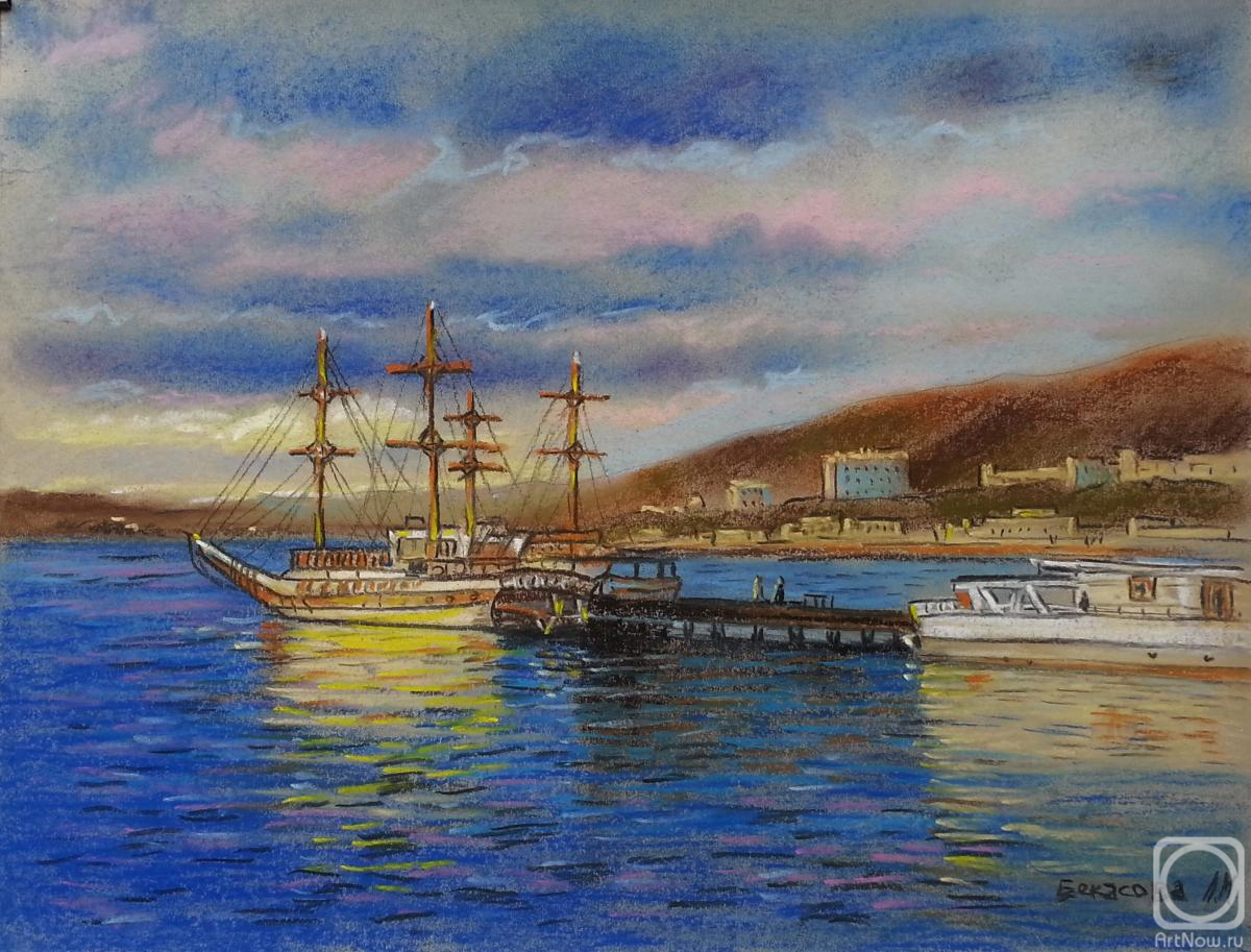 �������. �������� �������. �������� ���������