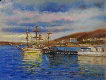 �������� ������� ����������. �������� ���������