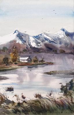 ��� �� ������ ����� 3. ��������� �������