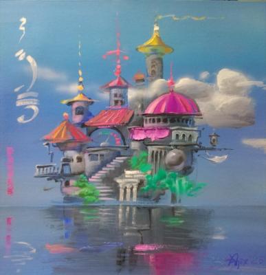 ������� (�������). ������� ����