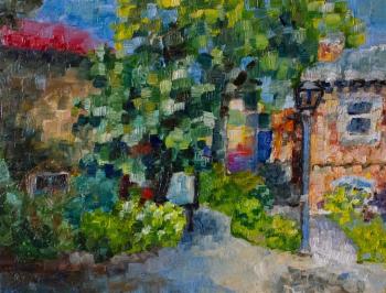 ������ ���. ������������ �����