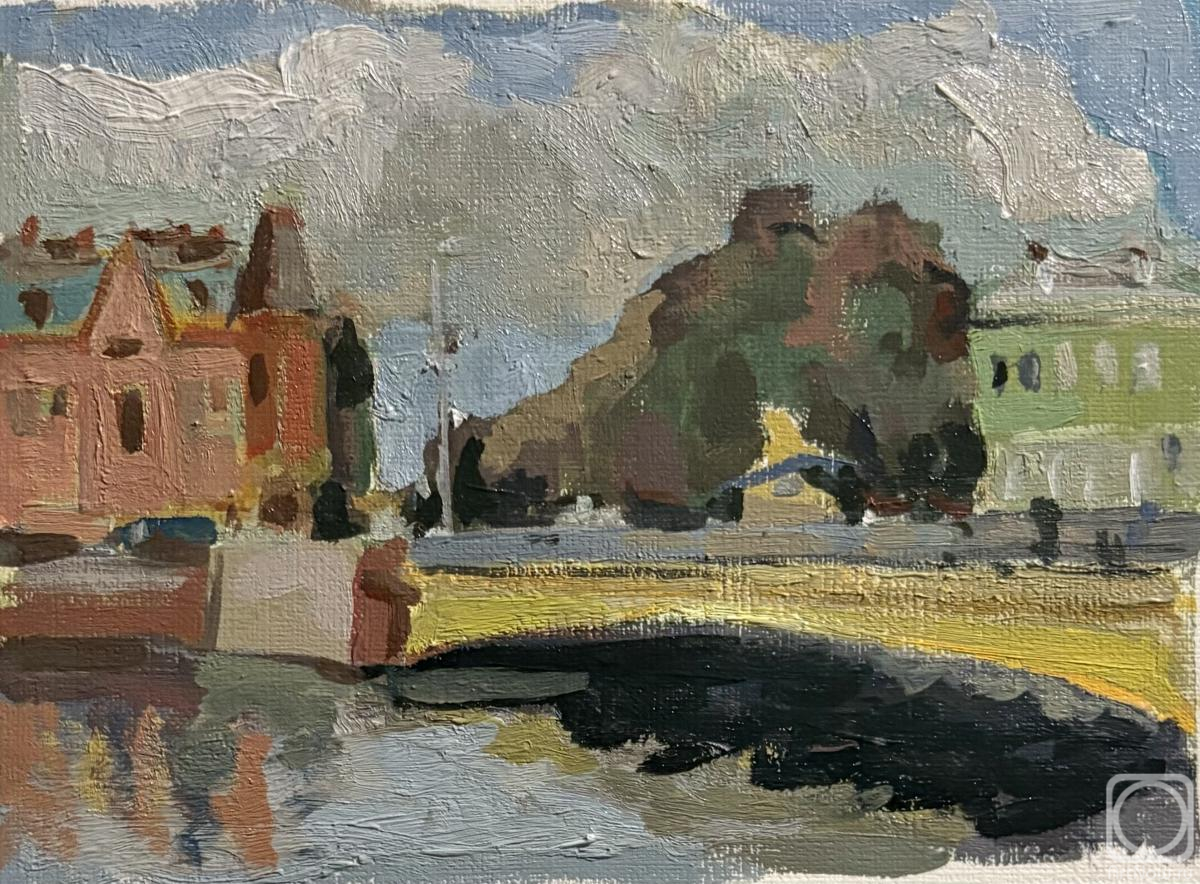 �������. �������� ��������. ���� �������, ����� ���������